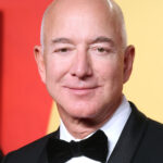 2024 vanity fair oscar party 78209232