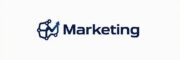cropped cropped logo 517d5c9e 012f 4ee2 97c3 a6115cbf9906.jpeg