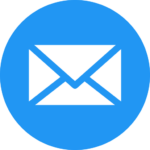 free icon mail 3870795