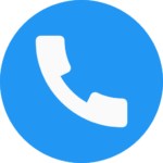 free icon telephone 724664